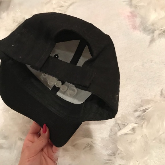 Google Cap - Picture 3 of 3